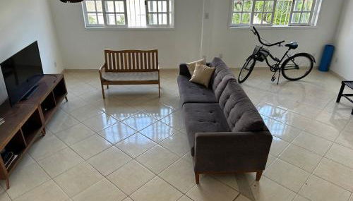 Casa Região Oceânica Niterói - Foto 1