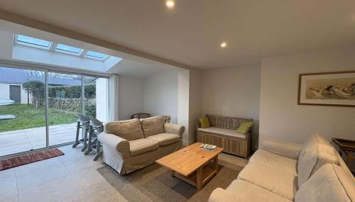 Ref 083 Maison pour 8 personnes à louer pour les vacances - Foto 2