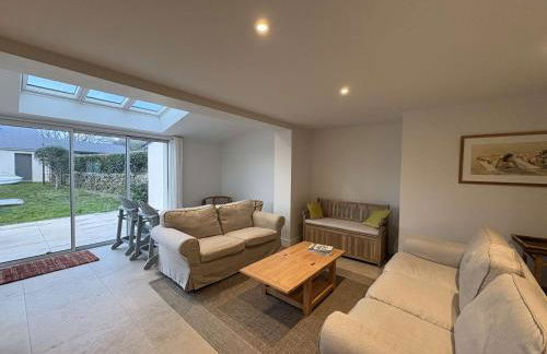 Ref 083 Maison pour 8 personnes à louer pour les vacances - Foto 2