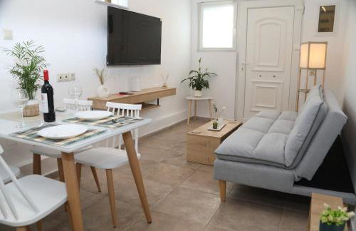 Andriani apartment - Photo 17