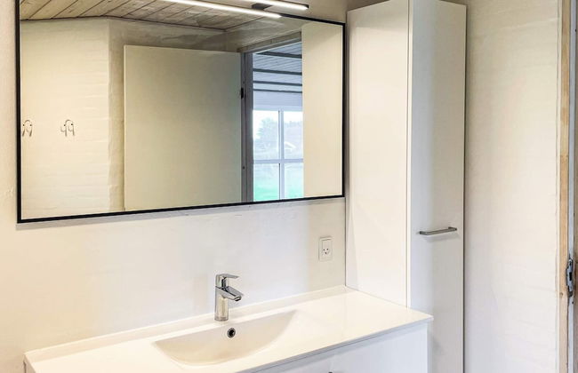 12 Person Holiday Home in Nordborg - Foto 17