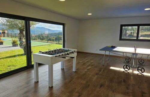 Casa dos Mirtilos Duke T8 - Foto 43