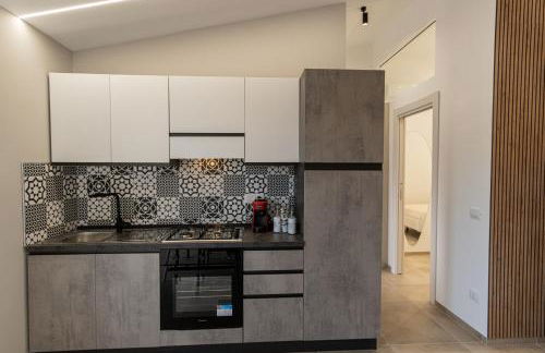 Vilè Home - Intera Villa - Foto 10