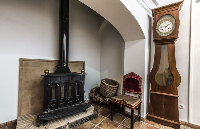 Finca Villa Juan - Foto 34