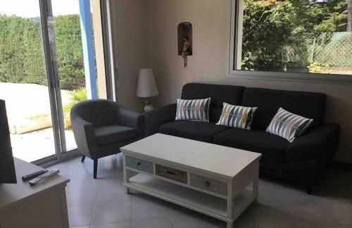 Petit paradis - Foto 7