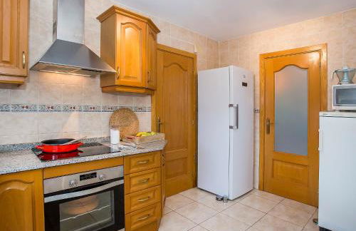 Holiday Home El Descanso by Interhome - Photo 30