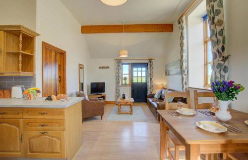 2 Bed in Roughton oc-1626 - Foto 9