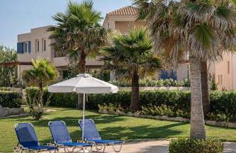 Calmaliving Seaside apartments with pool - Foto 31