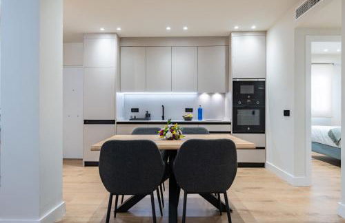 Zenete Deluxe - Photo 2