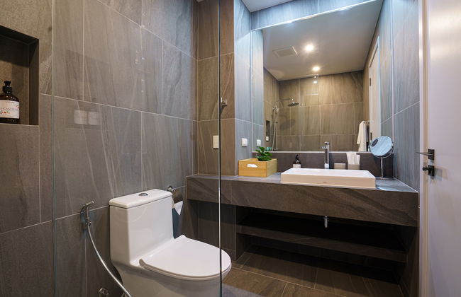 HOMA Phuket Town - Photo 63