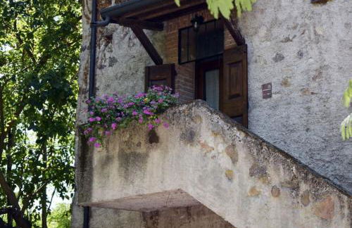 Casa Vacanze Cascina Campagnola - Foto 52