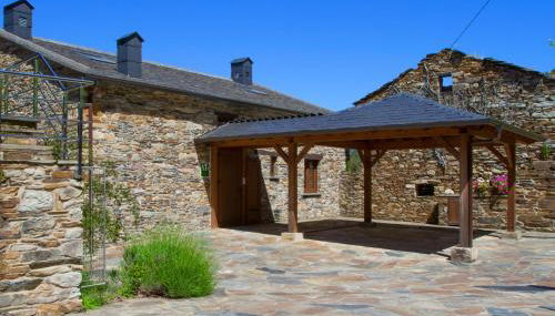 RURAL PRADO - Foto 4