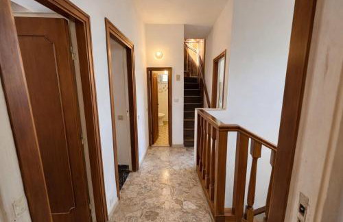 Villa just steps from the sea-Garden & Relax - Foto 31