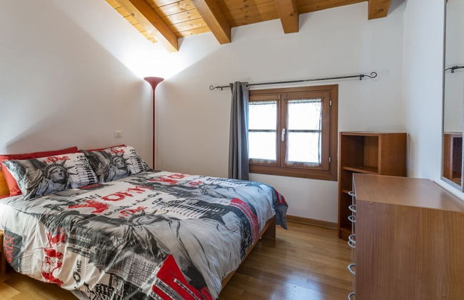 Leisure & Business - Foto 6