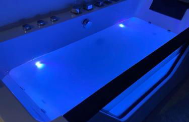 Au bord du gave - Foto 10