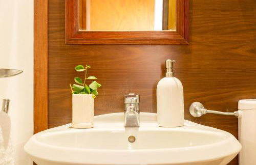 Azienda Agricola Club Le Cannelle - Foto 154