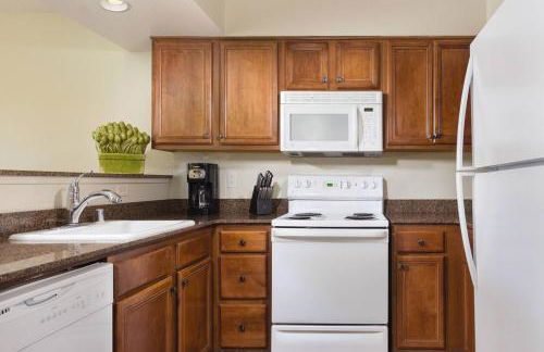 Worldmark South Shore 2bd- sleeps 6 - Foto 20