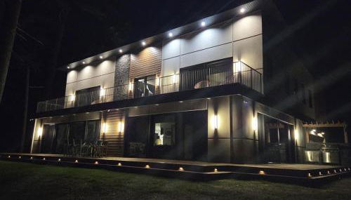 Luxury Lakefront 4 BDR, 10 Beds, 4 Bath - Foto 4