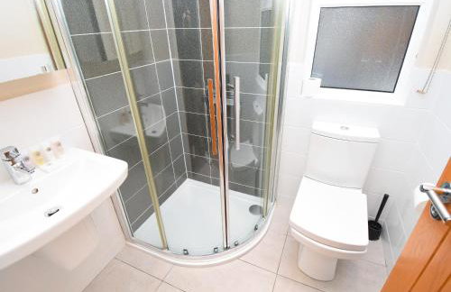 Bluebird Lodge 2 - Uk50932 - Foto 14