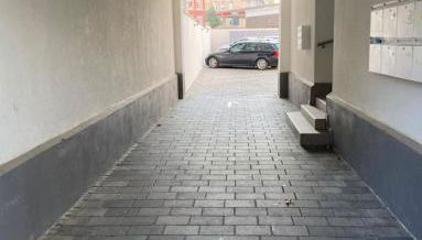 InterAssist 2 - Photo 5