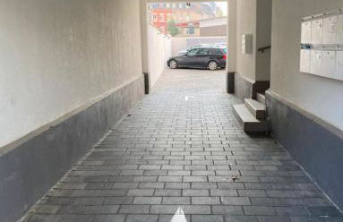 InterAssist 2 - Foto 5