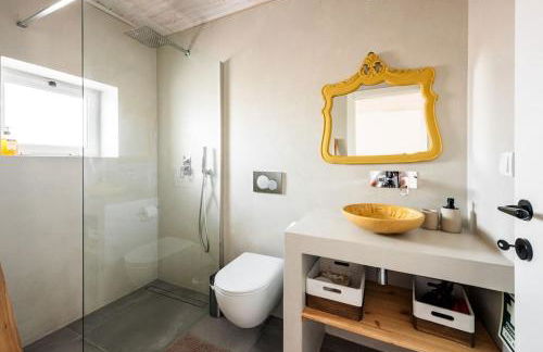 Casa elegante em Vila tranquila - Photo 32