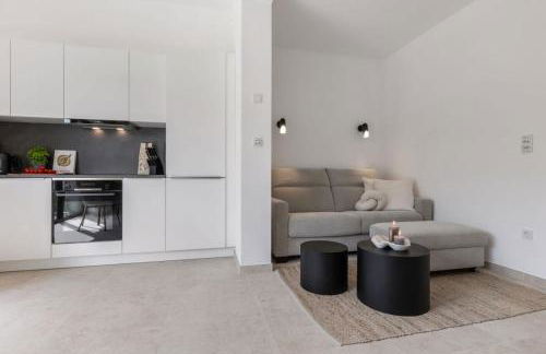 Luxus-Ferienwohnung DS11 - Foto 11