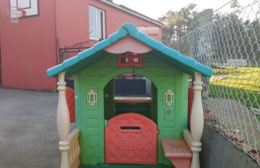 Casa Socorro - Foto 39