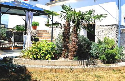 kuca Maria - Foto 36