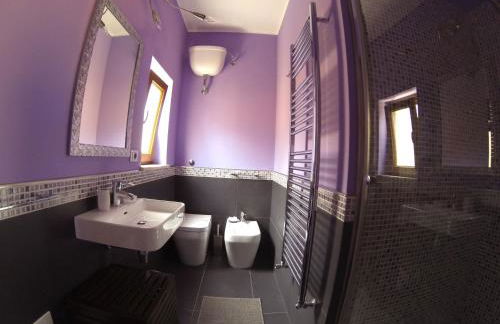 Case Spazioscena - Euterpe - Foto 16