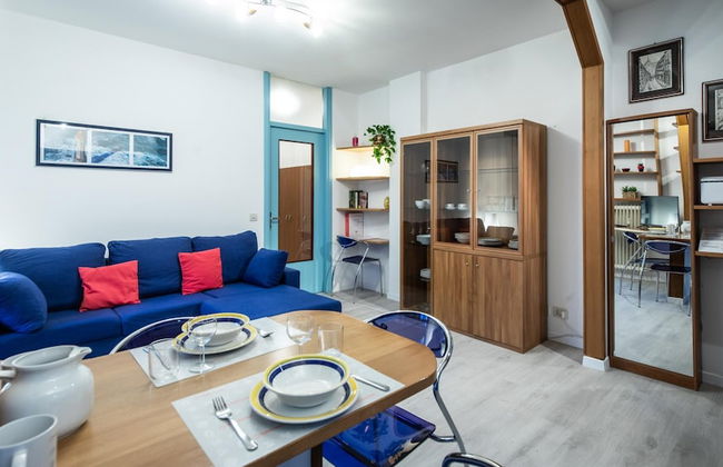 Italianway - Via Leonardo Da Vinci 135 Piano Terra - Foto 31