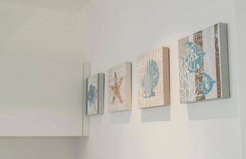 Villa Poseidon - Photo 41