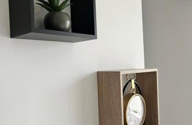 Best Apartments - Foto 10