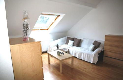 Nadines Ferienwohnung - Foto 30