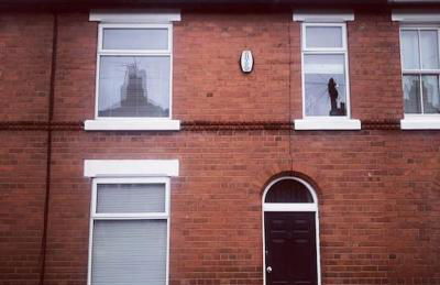 Handbridge in Chester sleeps 7 with BT Sports & Pac-man - Photo 10