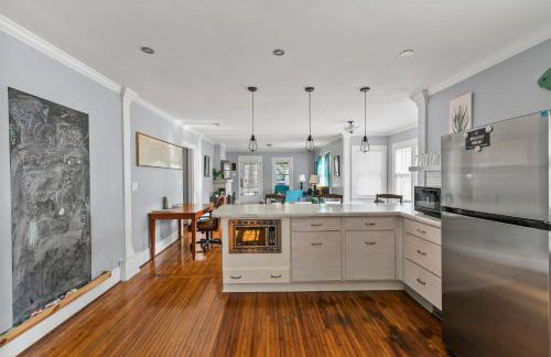 49th Terrace Haven - Photo 15