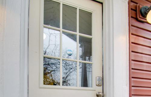 Less Than 1 Mi to Lake Ontario Oswego Group Retreat - Foto 26