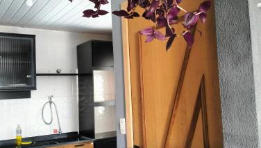 Sobrado para hóspedes - Foto 5