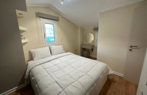 Nikole's Villas Cozy 80m2 - Photo 16