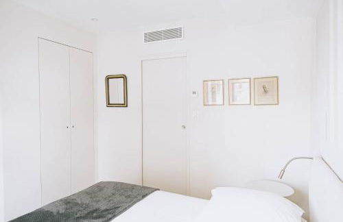 Les Suites de Catherine, la 35 - Foto 13