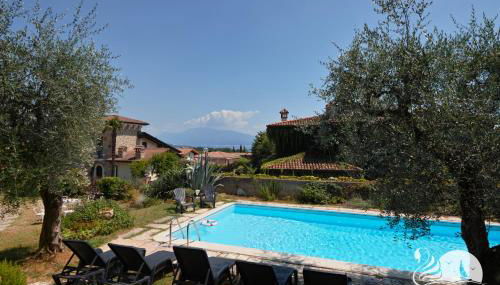 Villa Solelago Exclusive - Foto 5