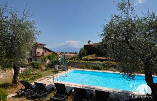 Villa Solelago Exclusive - Foto 5