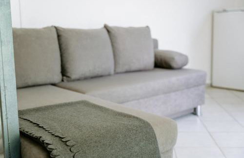 Villa Marina - Foto 20