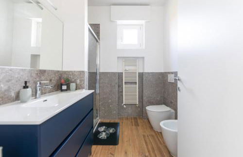 Relax Apartment - Quiet Residential - Foto 3