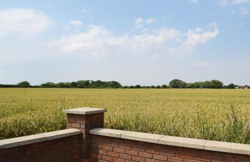 Authorpe Bungalow - Foto 12