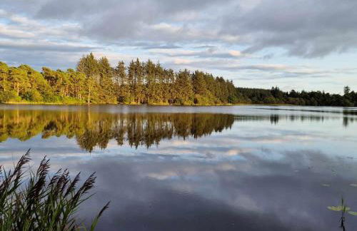 Loch's Heaven 67 - Foto 32