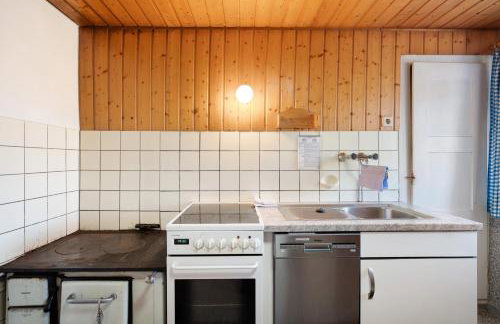 Hofgut Dürrenbühl - Foto 8