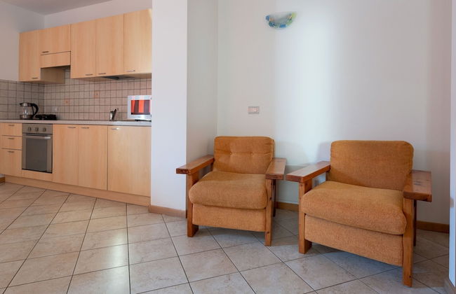 Italianway - Ripa Fontana 1 Bilo - Foto 21