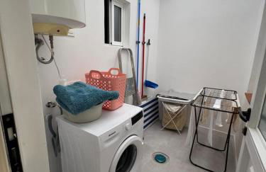 CASA TINA piscina privada - Foto 20