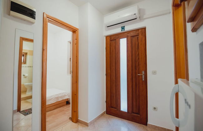 Apartments Antun - Foto 43